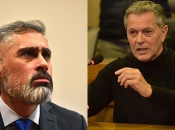 Caso Agostina Vega: vuelven a cuestionar a dos fiscales y reclaman respuestas al Jury
