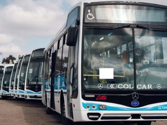 Transporte en Córdoba: Fetap confirmó que pagará el aguinaldo pero UTA mantiene la amenaza de paro