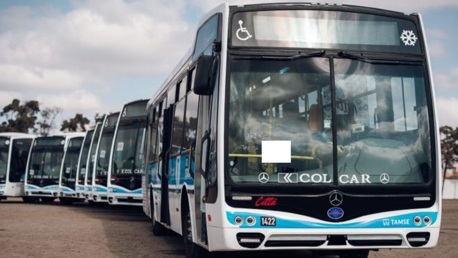 Transporte en Córdoba: Fetap confirmó que pagará el aguinaldo pero UTA mantiene la amenaza de paro