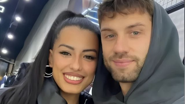 Luz Tito y Tato Algorta