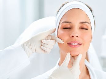 ANMAT ordenó retirar del mercado un producto de estética muy utilizado por riesgo para la salud