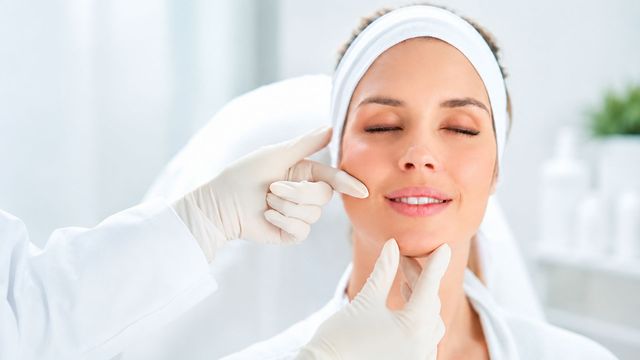 ANMAT ordenó retirar del mercado un producto de estética muy utilizado por riesgo para la salud.