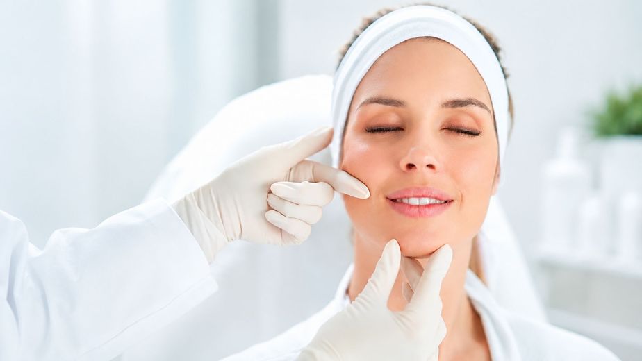ANMAT ordenó retirar del mercado un producto de estética muy utilizado por riesgo para la salud