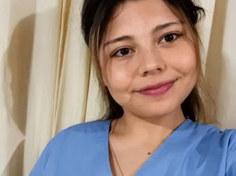 La estremecedora revelación de la familia de Melanie Aldaz tras confirmar su muerte que podría dar un giro al caso