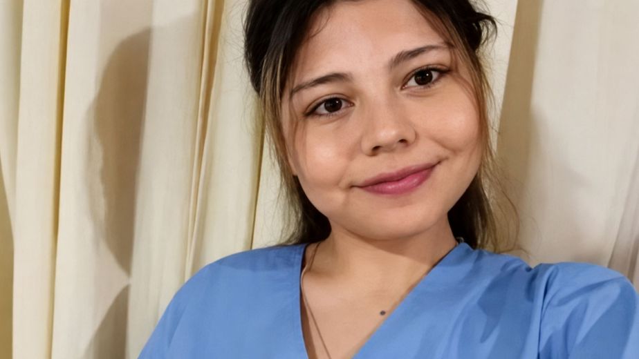 La estremecedora revelación de la familia de Melanie Aldaz tras confirmar su muerte que podría dar un giro al caso