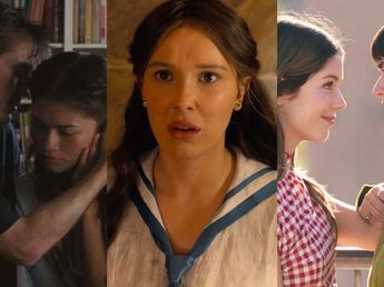Julio en streaming: las series y películas más esperadas que llegan a Netflix, Prime Video, Disney+ y HBO Max