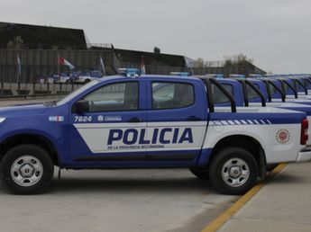 Investigan un estremecedor femicidio en Córdoba: la horrorosa hipótesis de la Justicia