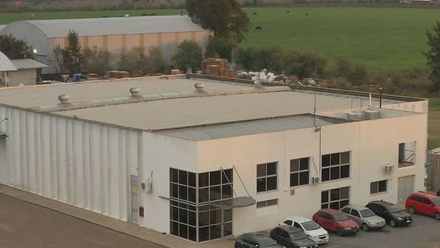 Otra fábrica se suma a la crisis y los despidos vuelven a encender la alarma en Entre Ríos