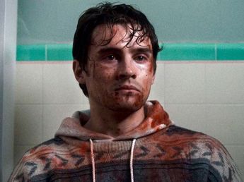 Arrasó en los cines y ahora llega al streaming: cuál es la película de terror que está obsesionando a todos