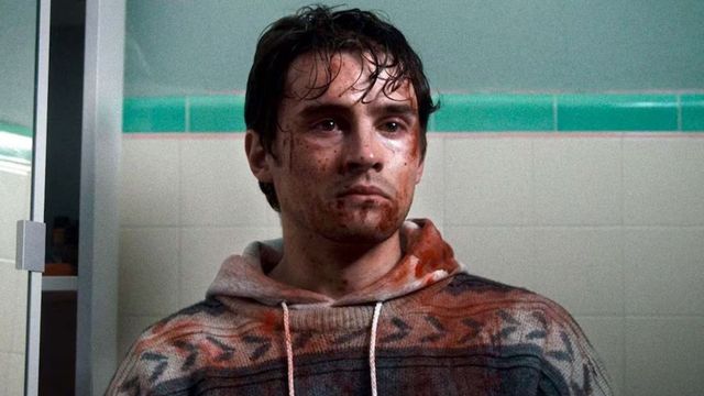 La cinta dirigida por Curry Barker generó furor en cines y ahora llega a plataformas digitales.
