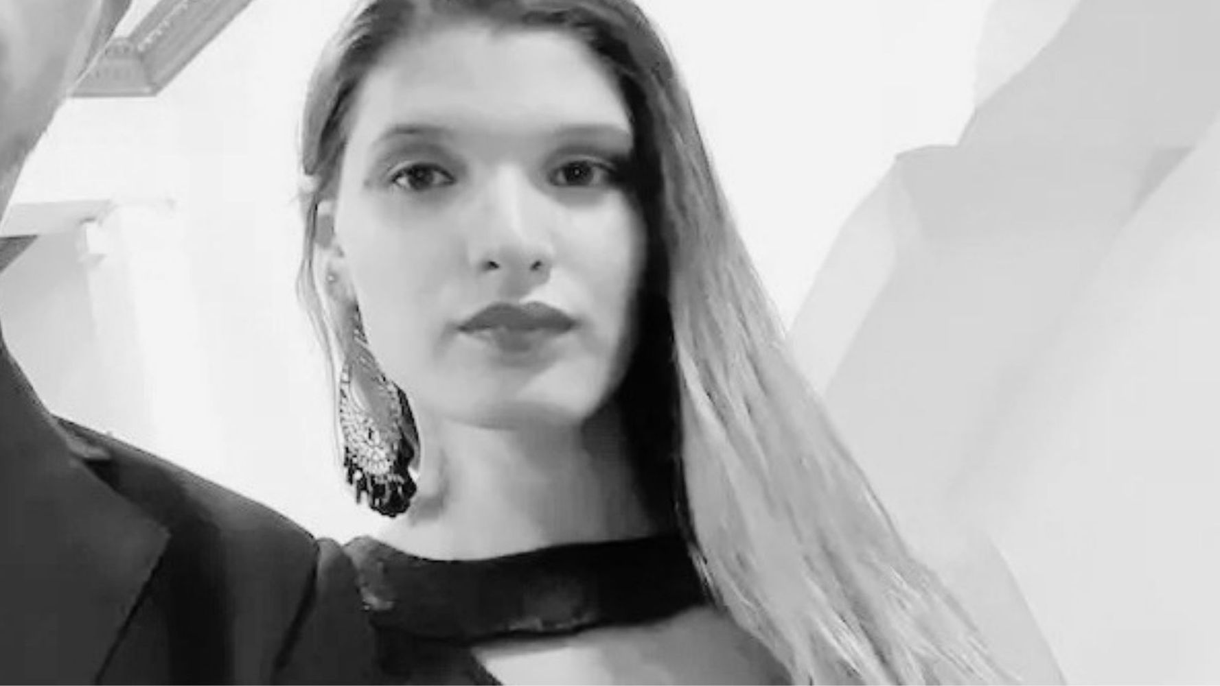 Qué pasará con Marianela Palmero.