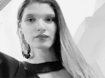 Femicidio de Agostina Vega: por qué se suspendió la declaración de Marianela Palmero