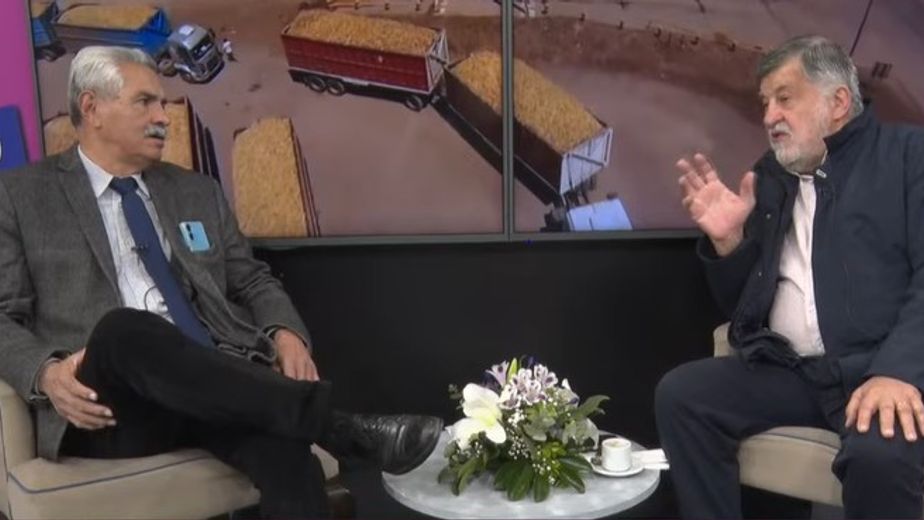 El freno en la obra del gasoducto Córdoba-Tucumán compromete el abastecimiento de gas para 2027