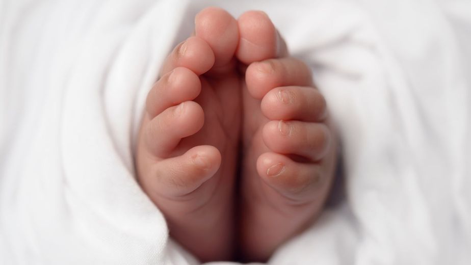 Murió un bebé de dos meses en Ituzaingó: el impactante hallazgo en la casa de sus padres que dio un giro a la investigación