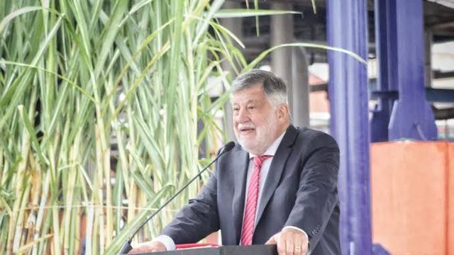 El titular de la UIT evaluó que la llegada de nuevos inversores refuerza la confianza dentro del sector.