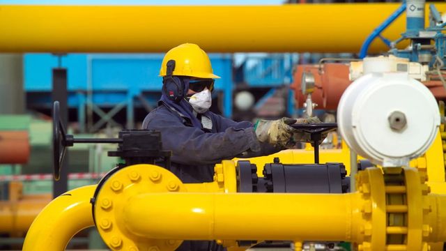 El reclamo se apoya en datos de Naturgy que anticipan un escenario de "0 gas" para la industria provincial.

