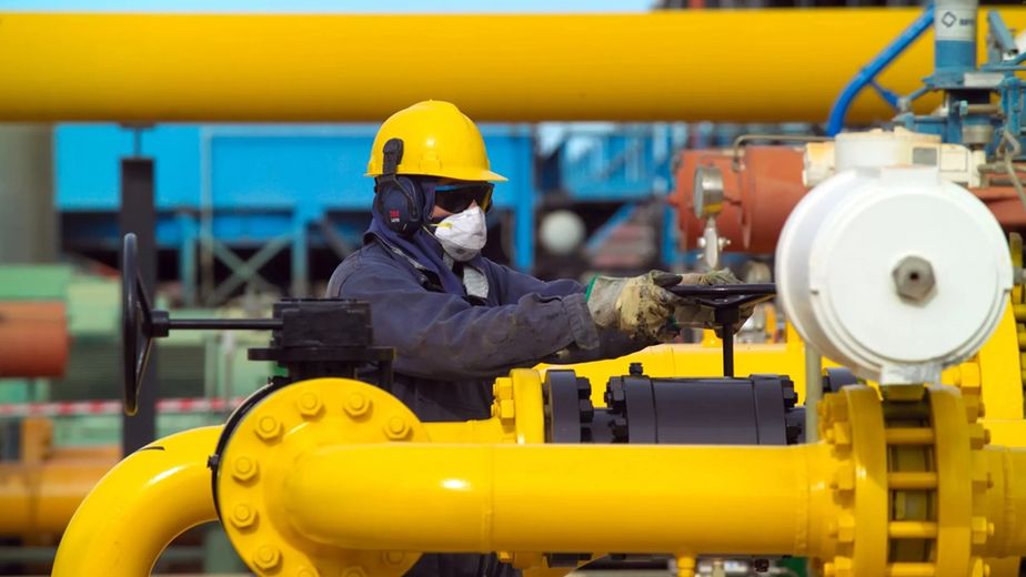 "Resulta nuevamente el Norte el principal damnificado": el reclamo de Tucumán por el gas