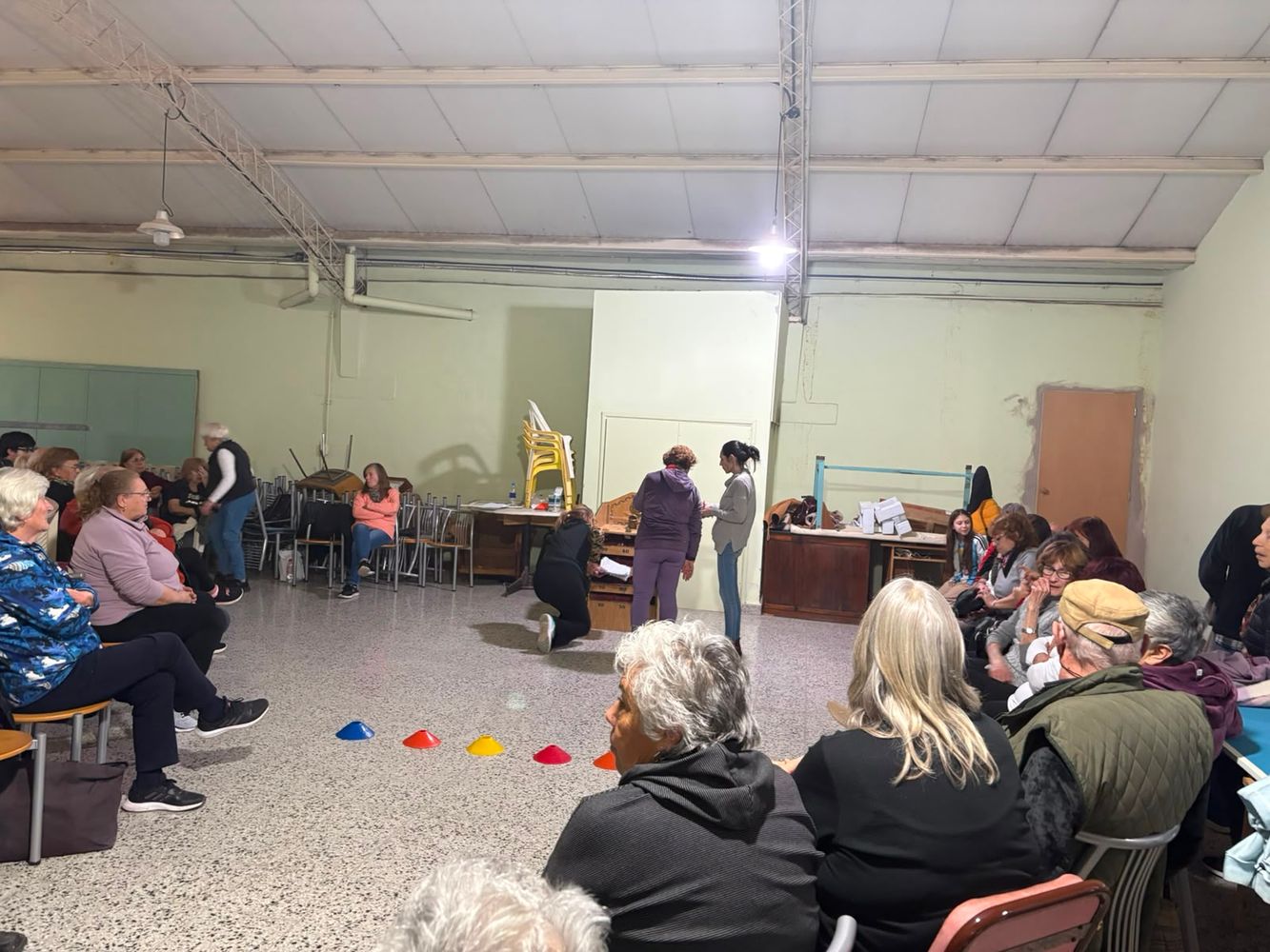 Juegos Bonaerenses