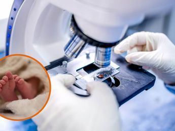 Murió un bebé en Córdoba: qué son los estudios anatomopatológicos que definirán la investigación