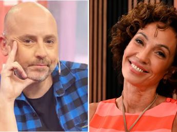 Por qué citaron a declarar a José María Muscari por la muerte de Ernestina Pais