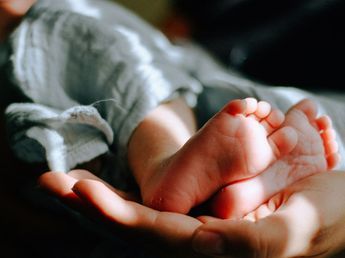 Se conoció la autopsia de la bebé que murió en Córdoba y un dato clave sorprendió a los investigadores