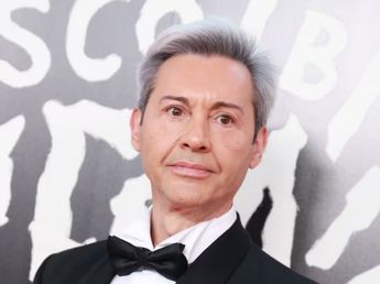 Murió Manolo Arjona, fundador de Locomía, a los 58 años: el desgarrador detalle de sus últimas horas