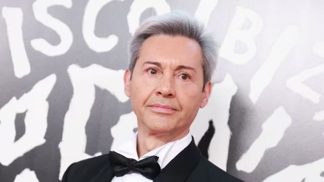 Murió Manolo Arjona, fundador de Locomía, a los 58 años: el desgarrador detalle de sus últimas horas