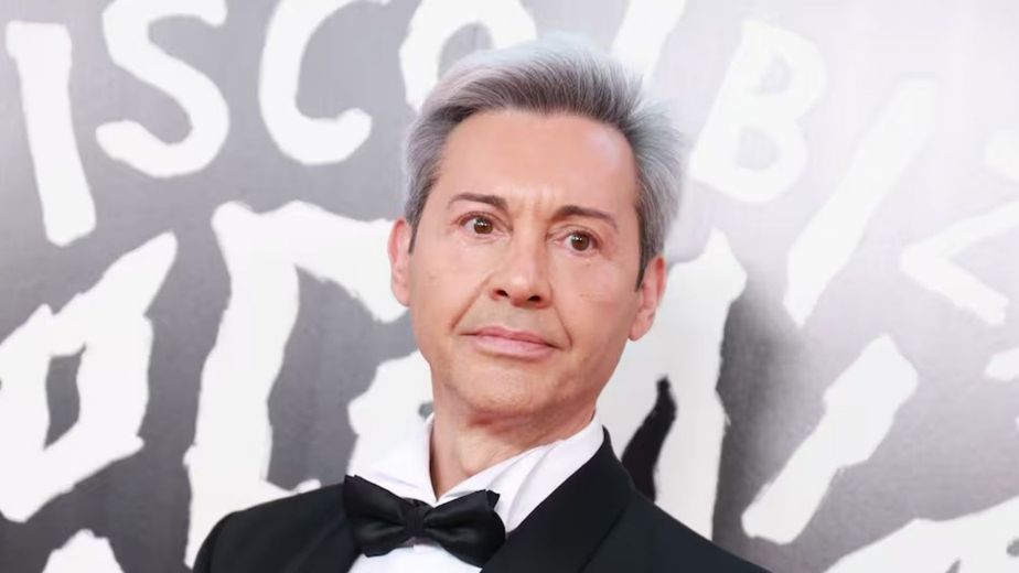Murió Manolo Arjona, fundador de Locomía, a los 58 años: el desgarrador detalle de sus últimas horas
