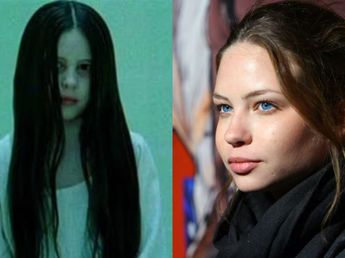 La verdadera causa de muerte de Daveigh Chase, actriz de "La llamada": qué dice la autopsia oficial
