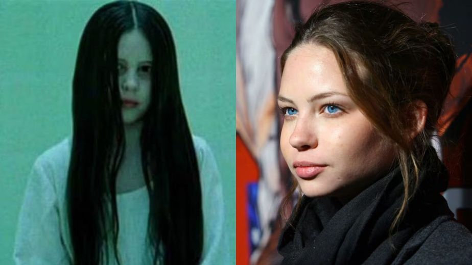 La verdadera causa de muerte de Daveigh Chase, actriz de "La llamada": qué dice la autopsia oficial
