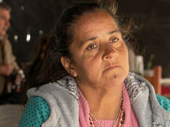 La fuerte denuncia de la madre de Loan contra dos imputados que podría cambiar el rumbo del juicio