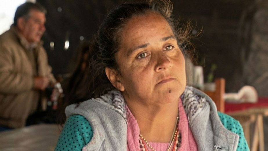 La fuerte denuncia de la madre de Loan contra dos imputados que podría cambiar el rumbo del juicio