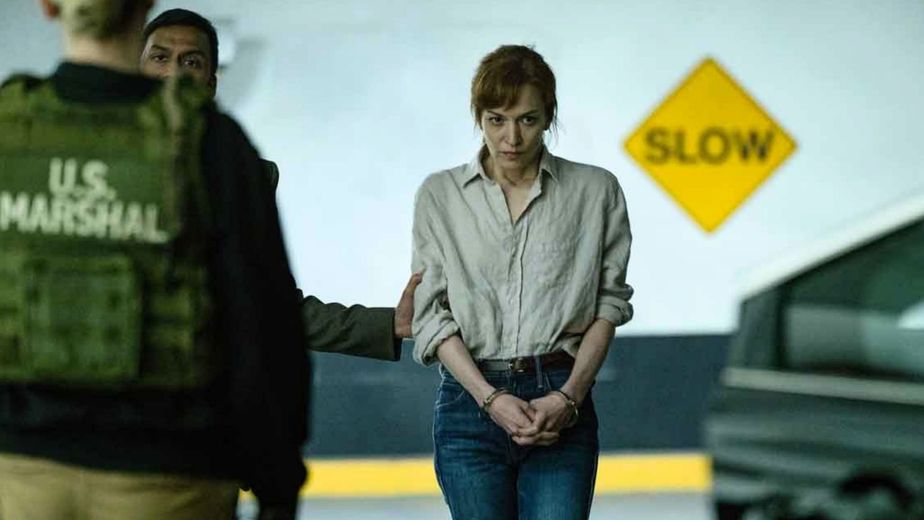 La serie de Netflix que amenaza con superar a “Adolescencia” y es un fenómeno mundial