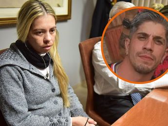 La mamá de Agostina Vega reveló cómo era Claudio Barrelier antes del crimen: "Pensé que..."