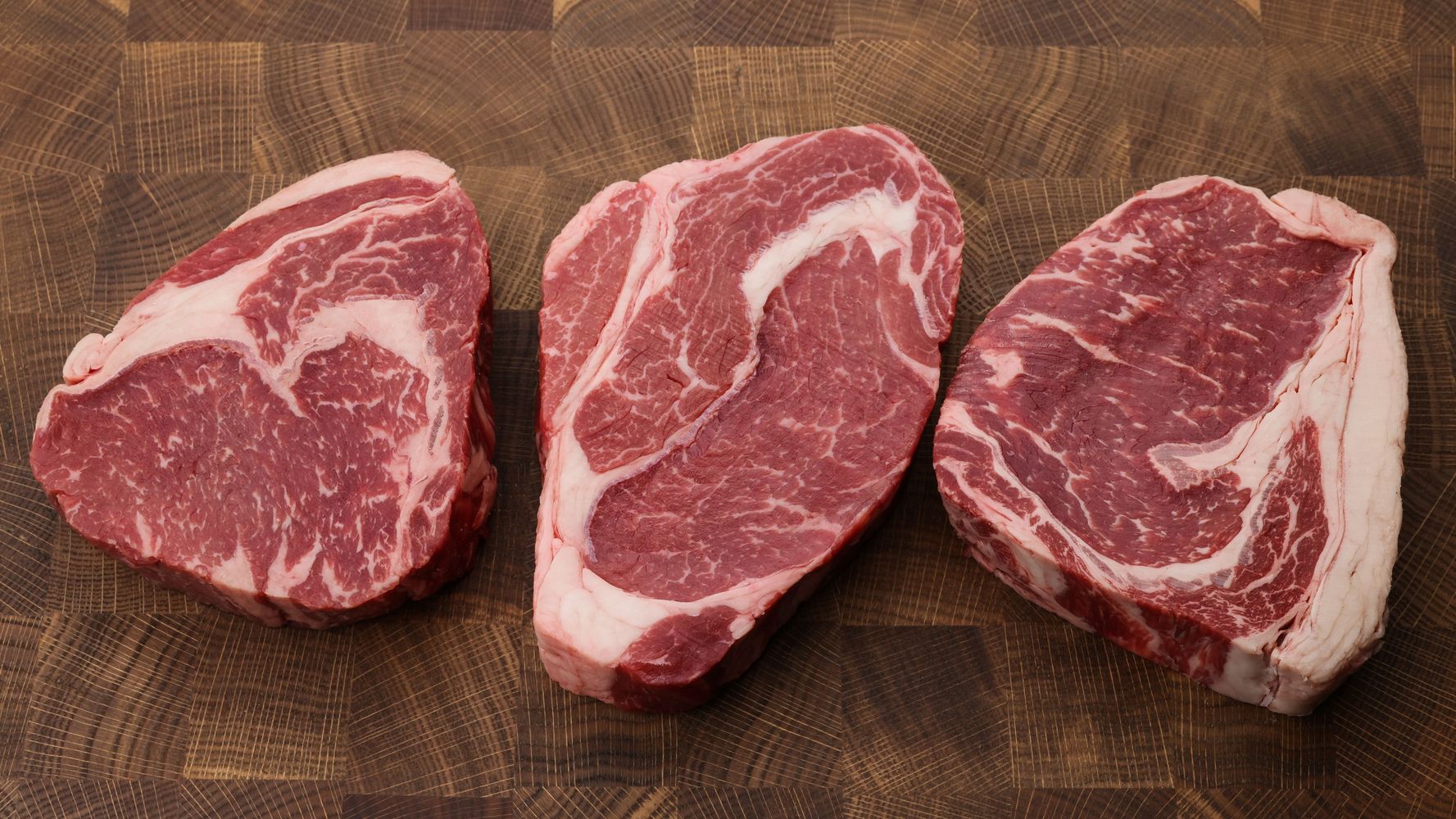 Desde el Sindicato de Trabajadores de la Carne aseguraron que la planta se mantiene en pie únicamente por el esfuerzo de su personal.