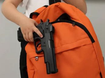 Un alumno de 13 años recibió un disparo dentro de una escuela en Neuquén: la denuncia de la tía que encendió las alarmas