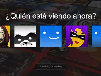 Netflix vuelve a cambiar sus reglas: el nuevo requisito que afecta a las cuentas compartidas