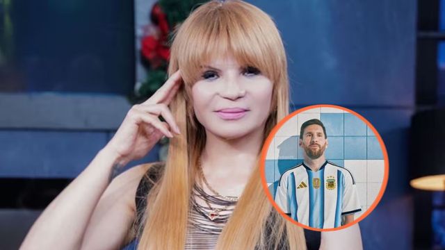 Mhoni Vidente