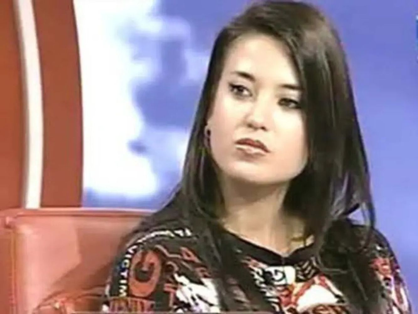 Jesica Cirio