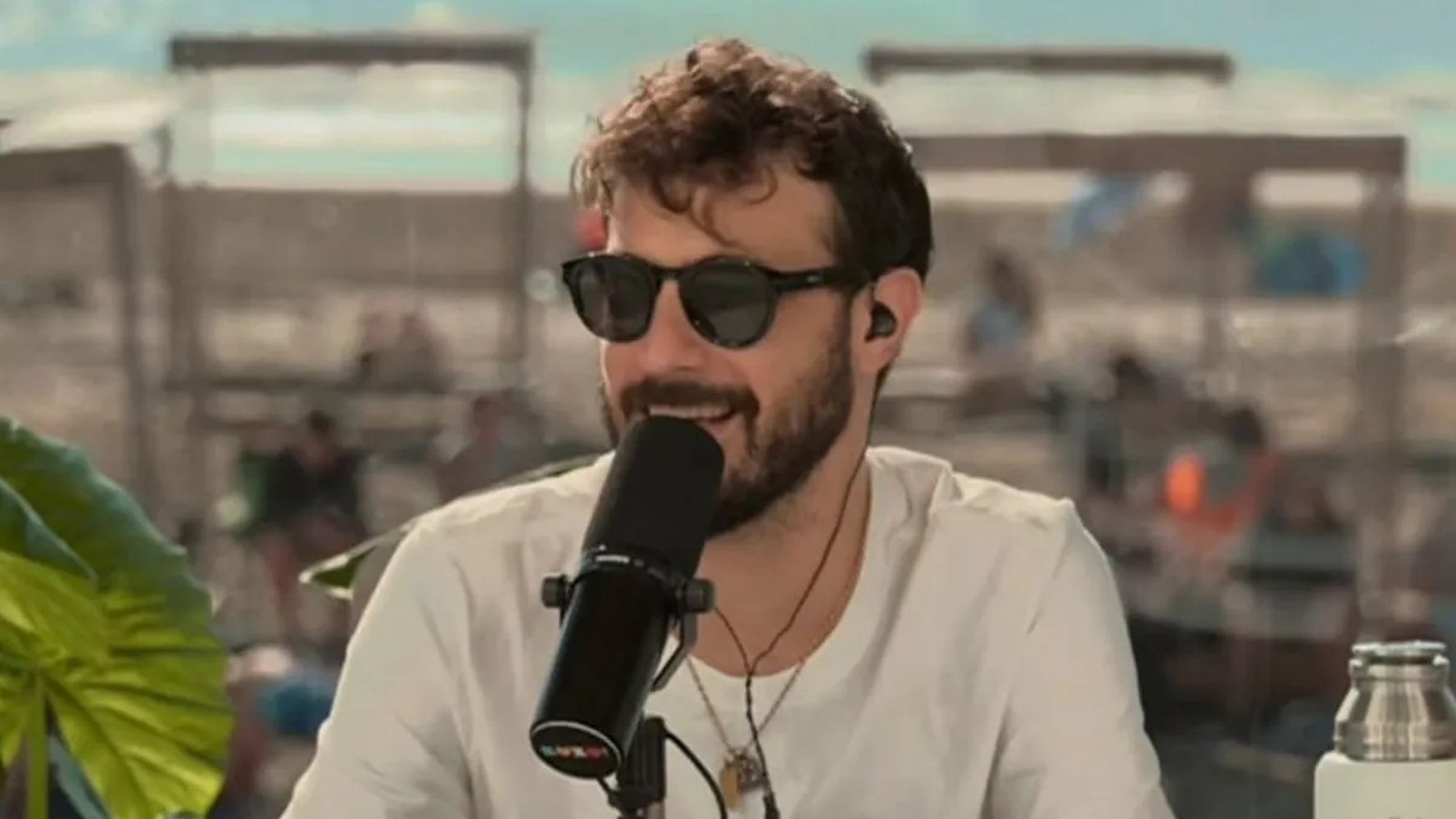 Diego Leuco