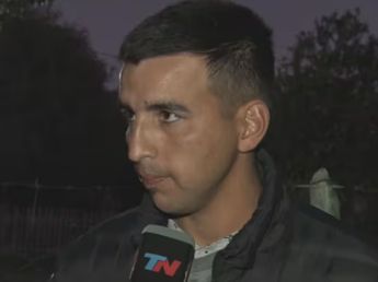 El estremecedor dato que reveló un hermano de Loan durante el juicio: “Me propusieron negociar...”