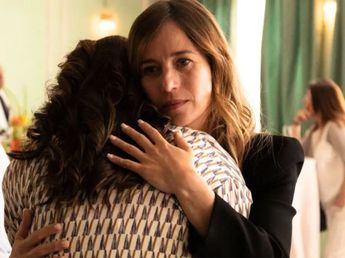 Qué ver en streaming: Las 6 series que toda mujer debería ver antes de los 50 años