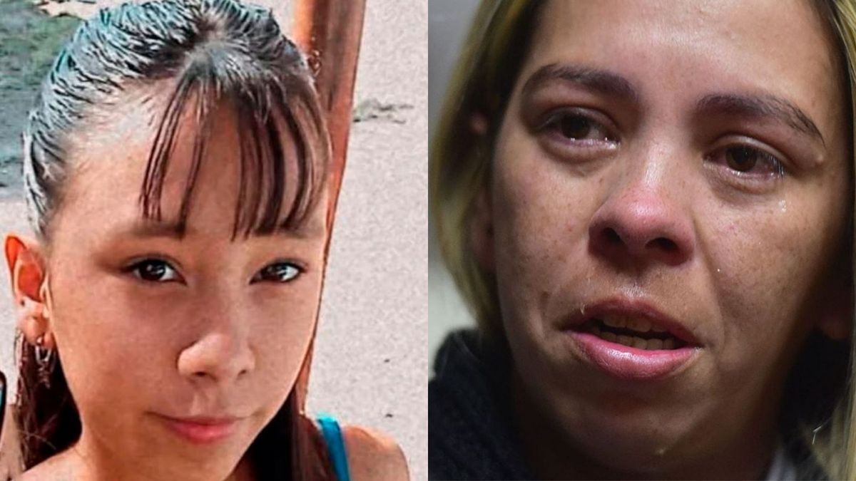 La mamá de Agostina Vega reveló las secuelas psicológicas que sufre: No duermo de noche