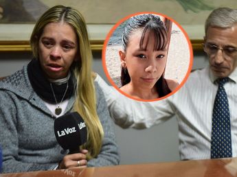 “Era la chispita de la casa”: el desgarrador recuerdo de la mamá de Agostina Vega