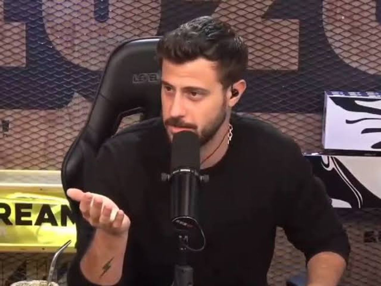 Diego Leuco