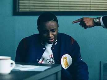 La miniserie de Netflix basada en un caso real que expuso el racismo dentro del sistema judicial