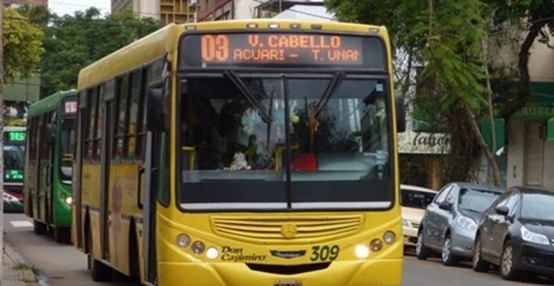 Colectivo