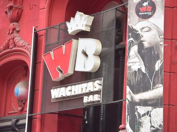Por qué allanaron Wachitas Bar en la causa vinculada al caso Agostina Vega