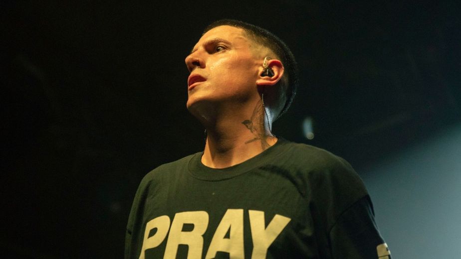 Acru anunció su gira nacional 2026: fechas, entradas y el esperado regreso junto a DJ Haze
