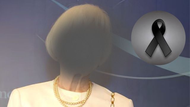 La actriz fue reconocida con el Premio Cóndor de Plata y el Premio Podestá por su destacada trayectoria artística.
